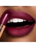 Charlotte Tilbury Matte Revolution Lipstick, Festival Magic