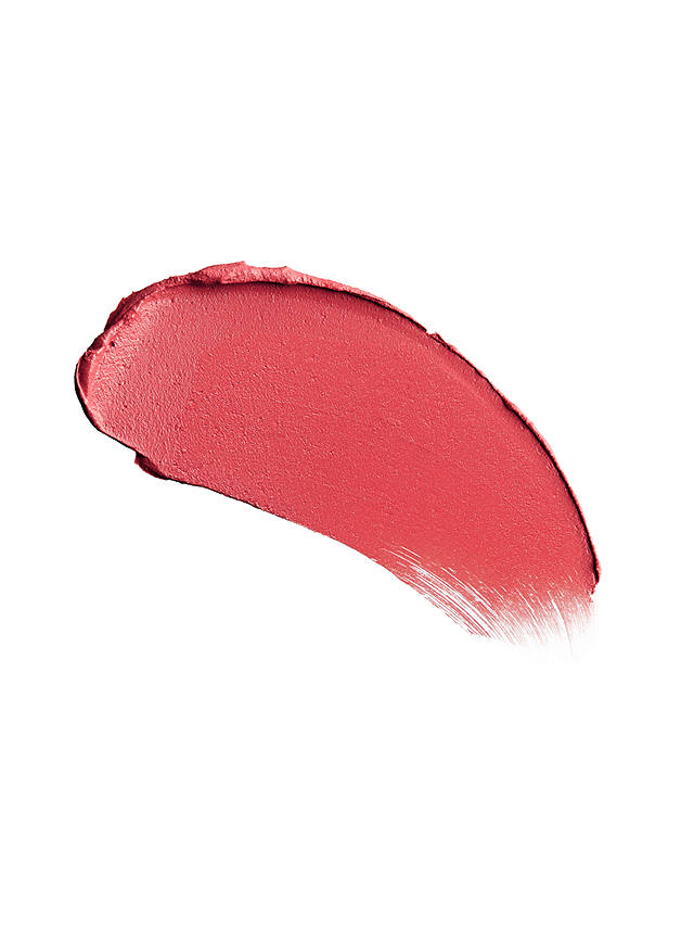 Charlotte Tilbury Matte Revolution Lipstick, Gracefully Pink 3