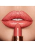 Charlotte Tilbury K.I.S.S.I.N.G Lipstick, Coral Kiss