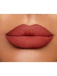 Charlotte Tilbury Lip Cheat Lip Liner Pencil, Walk Of No Shame