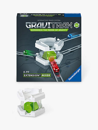 GraviTrax 26175 Mixer Extension