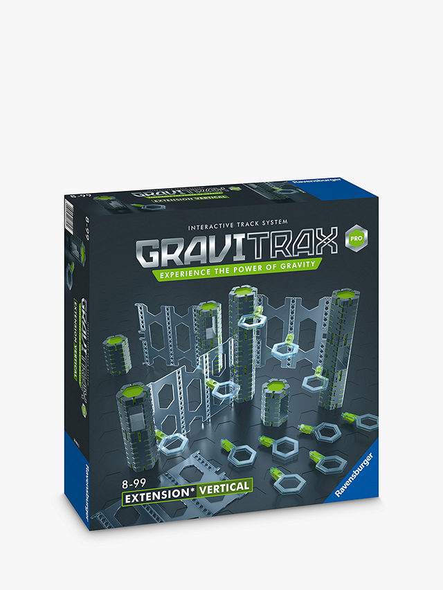 GraviTrax PRO 26816 Vertical Expansion