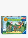 Ravensburger Zog My First Jigsaw Floor Puzzle