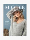 Rowan Mode Collection Three Knitting Pattern Booklet