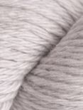 Rowan Pure Cashmere Super Fine Yarn, 50g