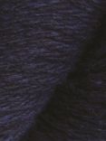 Rowan Pure Cashmere Super Fine Yarn, 50g