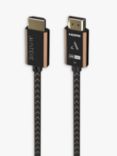 Austere III (3) Series 4K HDMI Cable, 5m