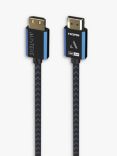Austere V (5) Series 4K HDMI Cable, 1.5m