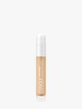 Clinique Even Better All-Over Concealer + Eraser