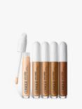 Clinique Even Better All-Over Concealer + Eraser