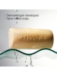 Clinique Dishless Facial Soap - Extra Strength, 150g