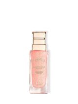 Dior Prestige La Micro-Lotion de Rose Advanced Formula, 150ml at