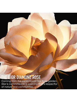 Dior Prestige La Micro-Huile de Rose Advanced Serum, 30ml 7