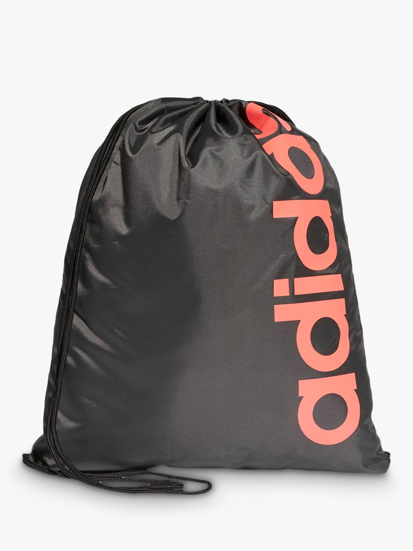 cheap adidas drawstring bag
