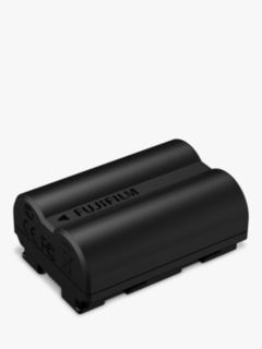 Fujifilm NP-W235 Rechargeable Digital Camera Battery