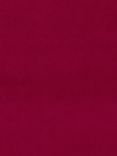 Sanderson Dorton Furnishing Fabric, Fuschia