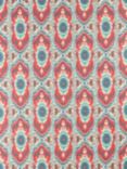 Sanderson Niyali Furnishing Fabric