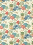 Sanderson Pamir Garden Furnishing Fabric