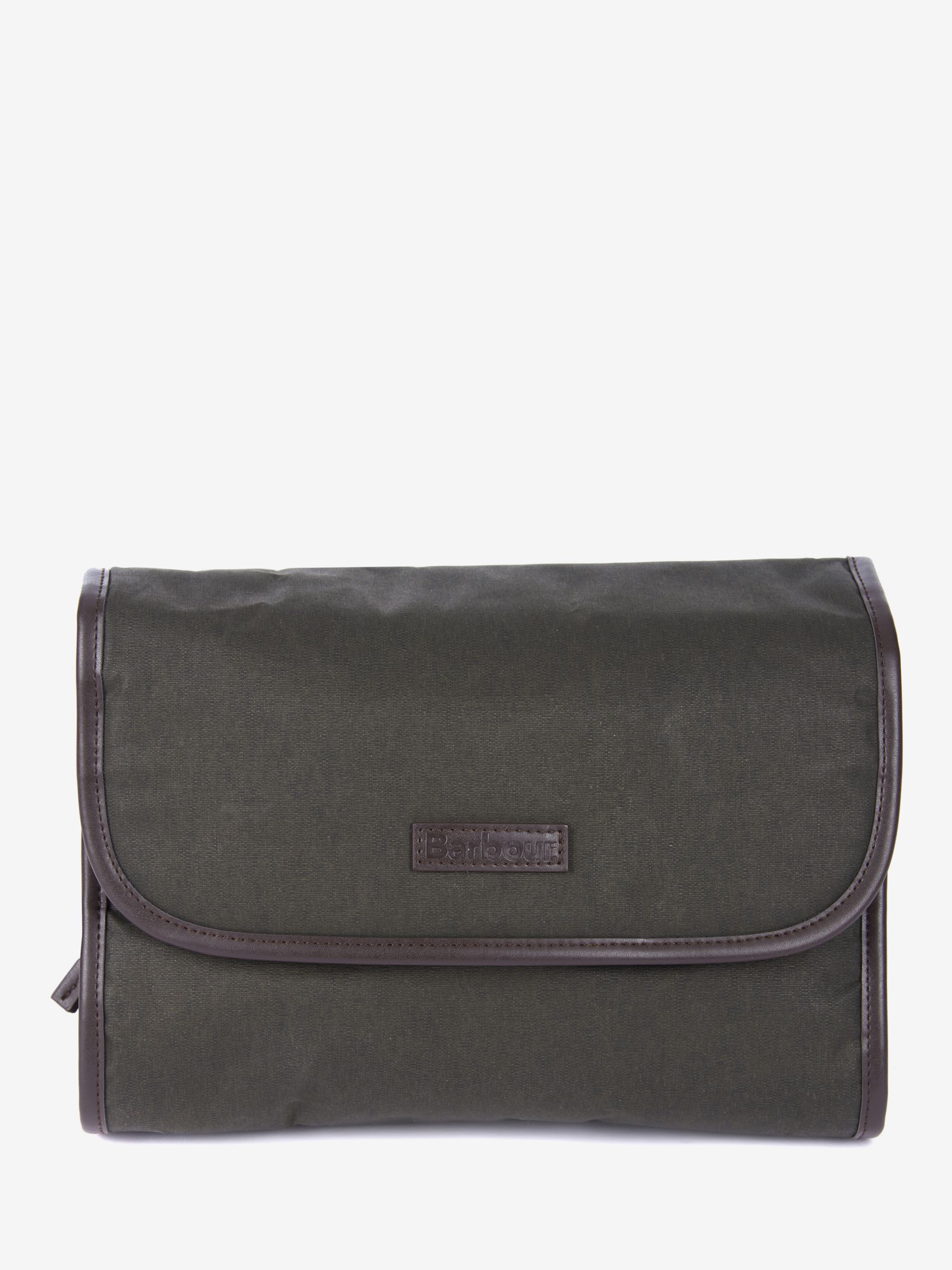 Men's Bags  Briefcase, Messenger, Shoulder, Holdall, Leather Bags
