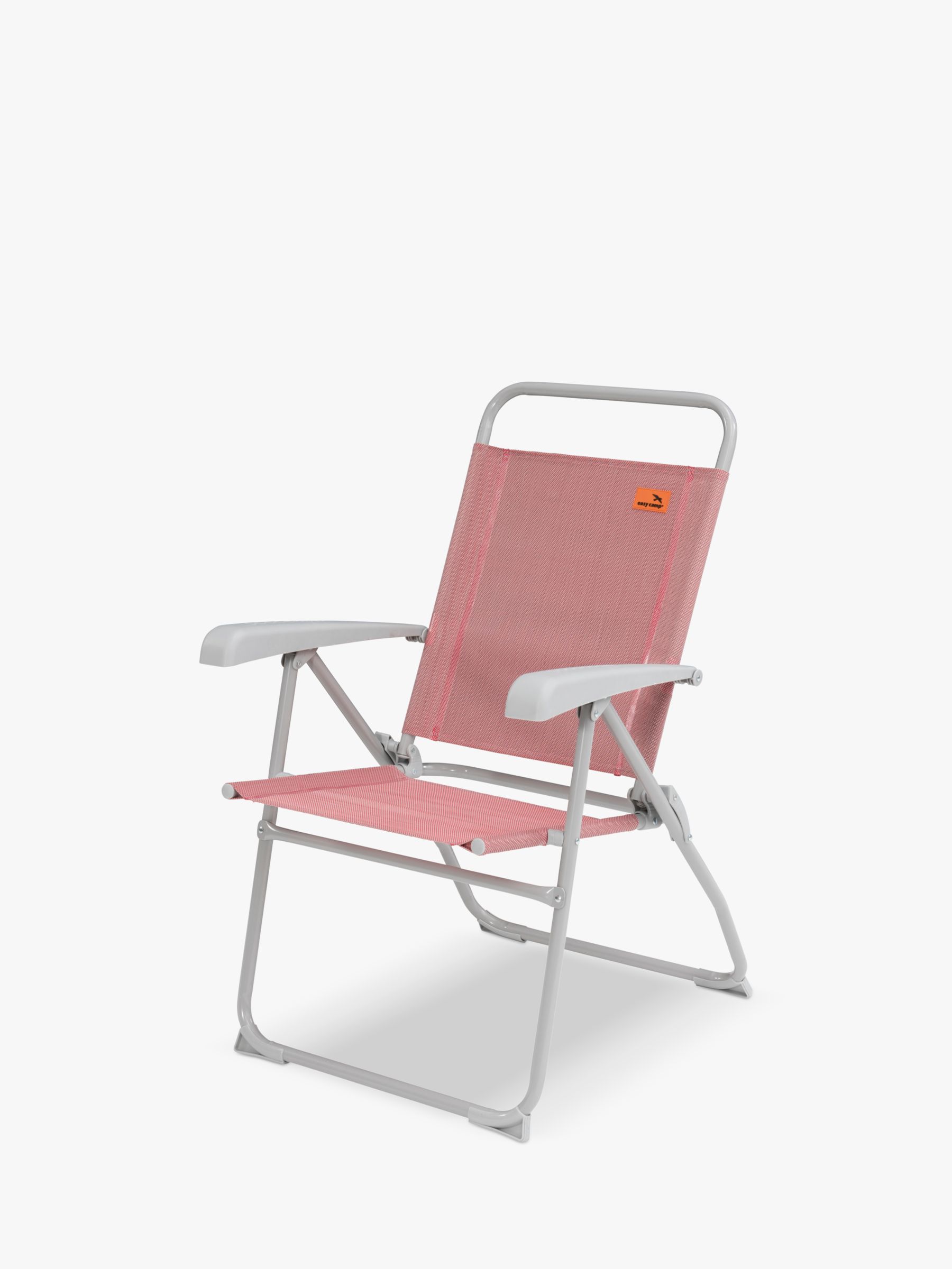 foldable easy chairs online