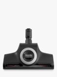 Miele Turbo Brush Vacuum Cleaner Accessory