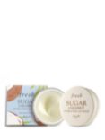 Fresh Sugar Hydrating Lip Balm, Coconut