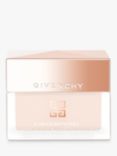 Givenchy L'Intemporel Global Youth Sumptuous Eye Cream, 15ml