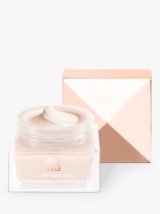 Creme Rejuvenescedor Facial Givenchy - L'intemporel Silky Sheer Cream