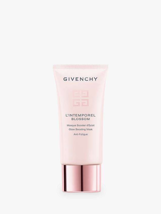 Givenchy L'Intemporel Blossom Glow Boosting Mask, 75ml 1