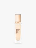 Givenchy L'Intemporel Global Youth Smoothing Emulsion, 50ml