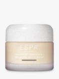 ESPA Tri-Active Resilience Pro-Biome Moisturiser, 55ml