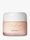 ESPA Tri-Active Lift and Firm Moisturiser, 55ml