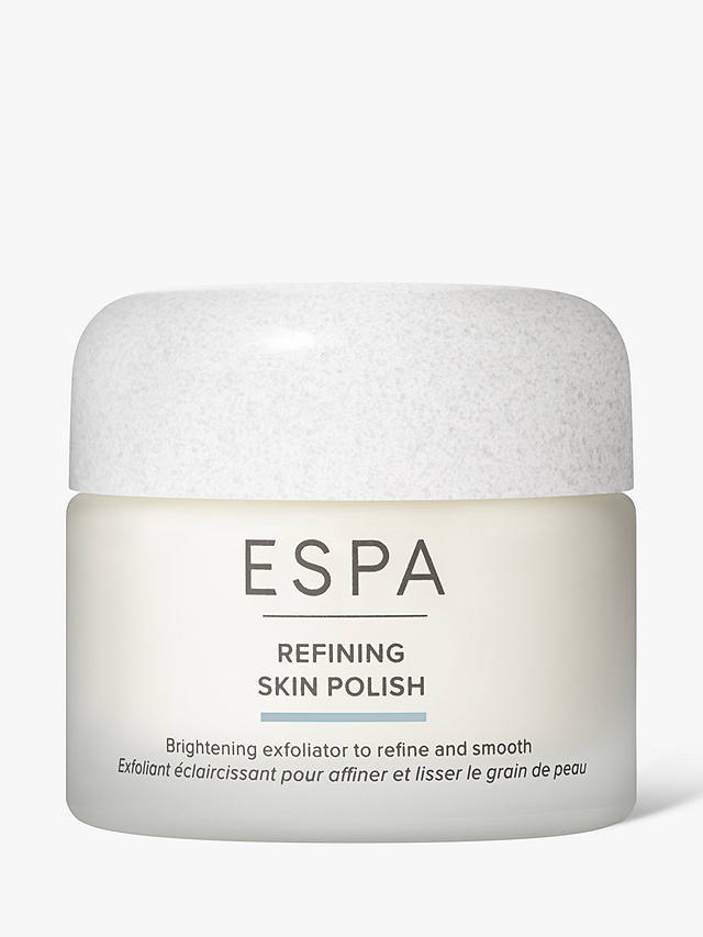 ESPA Refining Skin Polish, 55ml 1