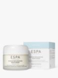 ESPA 24-Hour Replenishing Moisturiser, 55ml