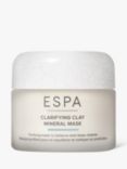 ESPA Clarifying Clay Mineral Mask, 55ml