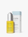 ESPA Replenishing Treatment Oil, 30ml