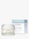 ESPA 24hr Replenishing Eye Moisturiser, 15ml