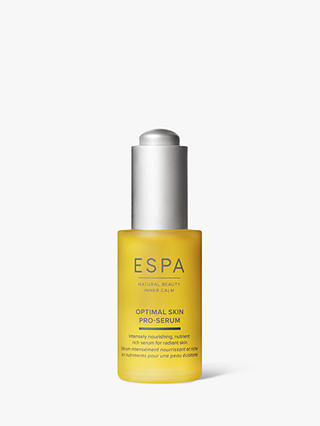 ESPA Optimal Skin Pro-Serum, 30ml