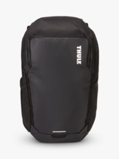 Thule Chasm 26L Backpack, Black