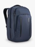 Thule Crossover 2 30L Backpack