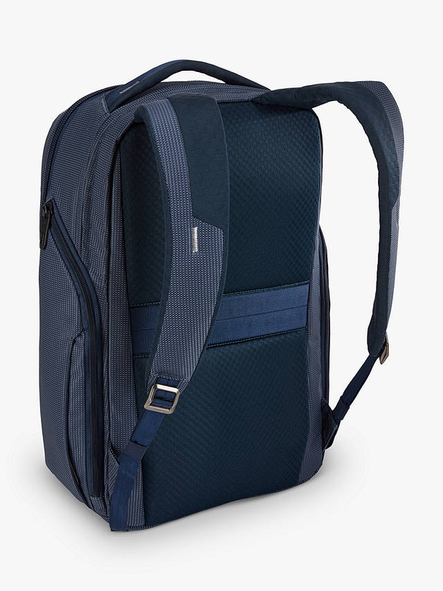 Thule Crossover 2 30L Backpack, Dress Blue