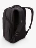 Thule Crossover 2 30L Backpack, Black