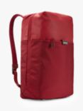 Thule Spira 15L Backpack, Rio Red