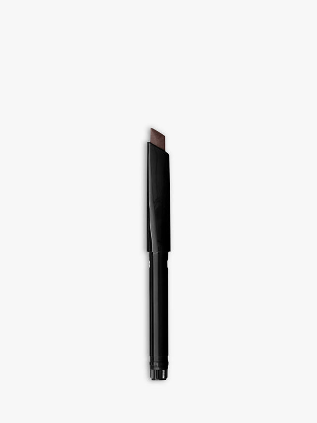 Bobbi Brown Perfectly Defined Long Wear Brow Pencil, Refill, Saddle 1