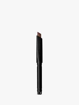 Bobbi Brown Perfectly Defined Long Wear Brow Pencil, Refill