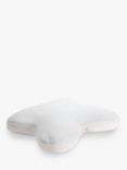 TEMPUR® Ombracio Memory Foam Support Pillow, Medium/Firm