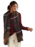 Barbour Blair Tartan Scarf