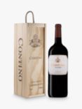 Contino Gran Reserva Rioja Red Wine Magnum, 150cl