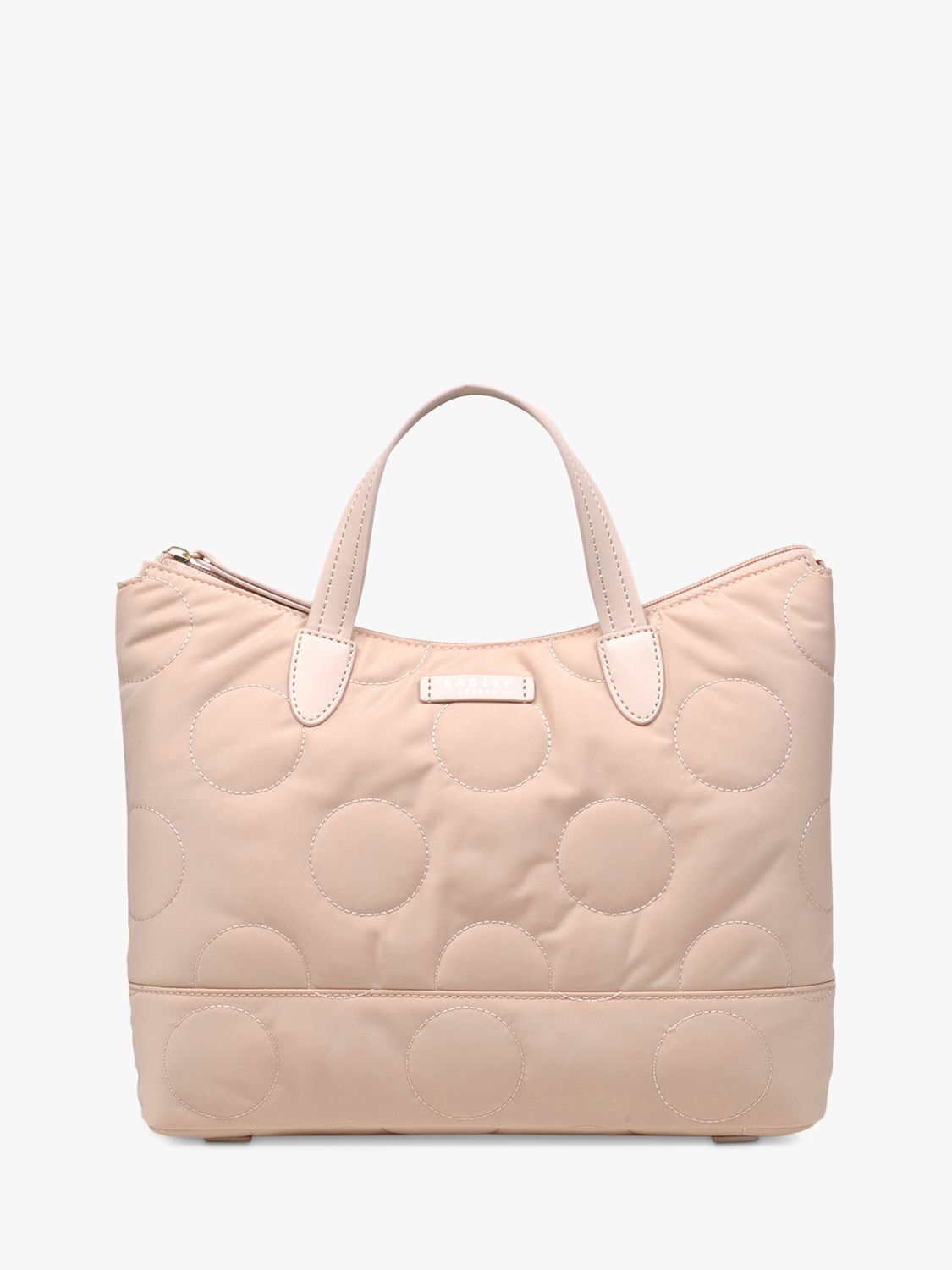 radley grab bags sale