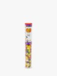 Jelly Belly Fruit Mix Tube, 200g